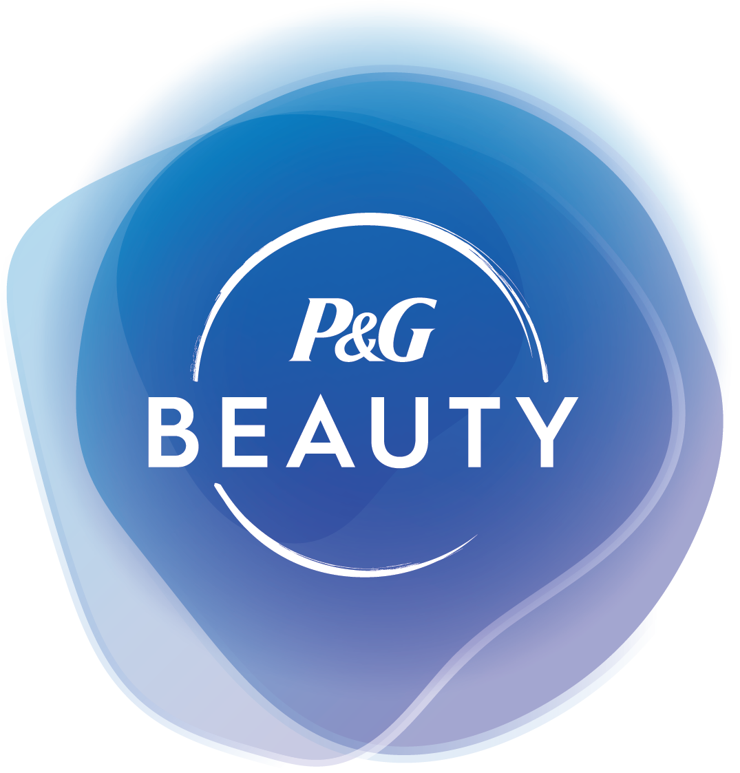 P&G